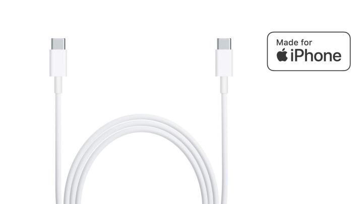 For%20Apple%20Iphone%2015%20Pro%2015%20Pro%20Max%20Series%20Superior%20Series%202%20Fast%20Charging%20Data%20Cable%20Apple%20Type-C%20to%20Type-C%20PD%20Charging%20Cable%201m%20-%20Image%204
