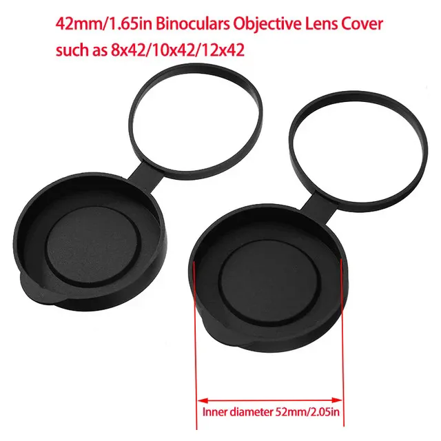 Binoculars%20Protective%20Rubber%20Objective%20Lens%20Caps%2042mm/50mm%20Binocular%20Eyepiece%20Lens%20Cover%20Telescope%20Cover%20Lens%20Protection%20-%20Image%208