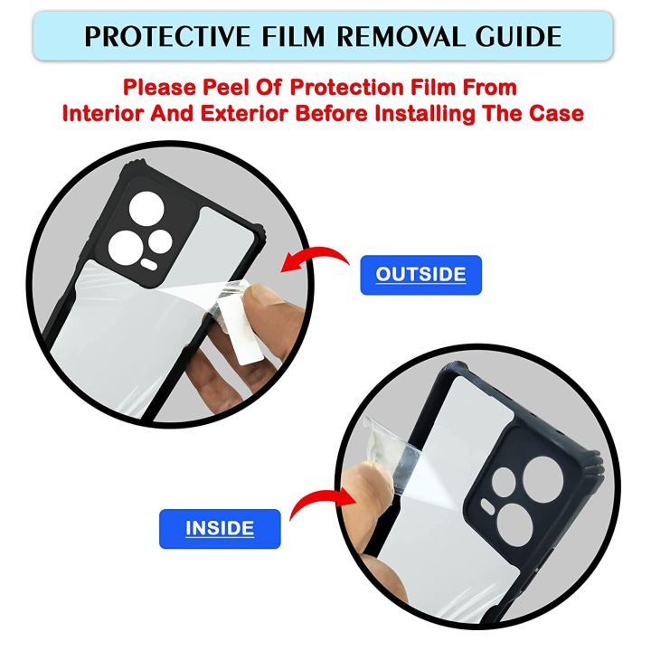 For%20Realme%20C33%20Mobile%20Cover%20Edge-Reinforced%20Shockproof%20Cushion%20Back%20Clear%20Hybrid%20Transparent%20Hard%20Cover%20Casing%20-%20%20(Back%20Case%20Cover%20For%20Smartphone)%20-%20Image%205