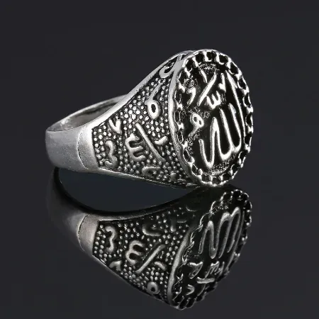 Arabic%20Ring%20for%20Men%20Stylish%20Turkish%20Ring%20Gift%20Islamic%20Allahu%20Ring%20for%20Gift%20-%20Image%206