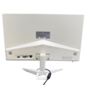 Esonic 22-Inch FHD Micro-border Monitor ESLM22S. 