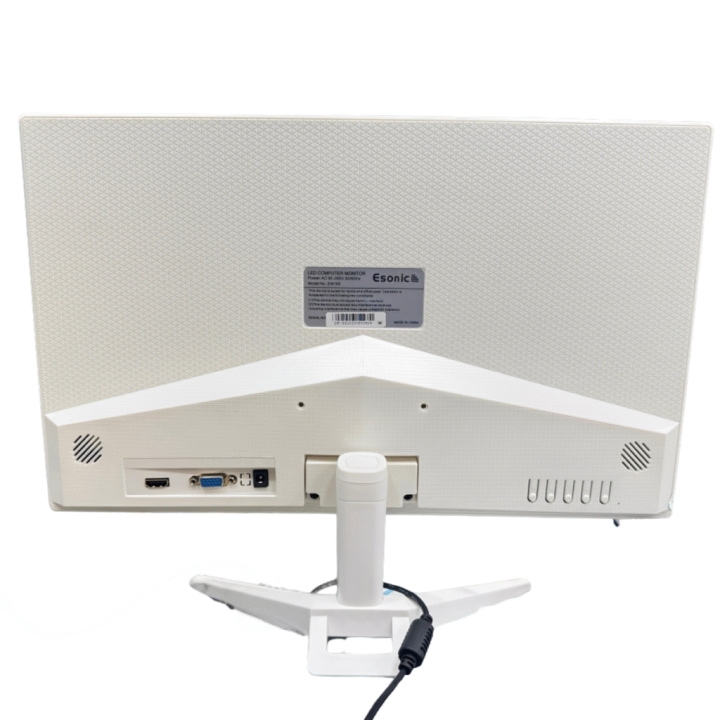 Esonic%2022-Inch%20FHD%20Micro-border%20Monitor%20ESLM22S%20-%20Image%203