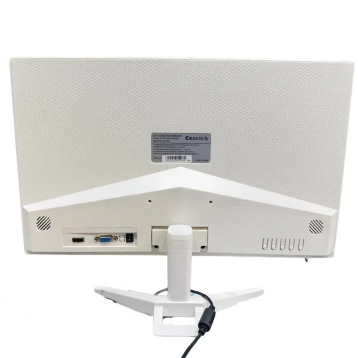 Esonic%2022-Inch%20FHD%20Micro-border%20Monitor%20ESLM22S%20-%20Image%203