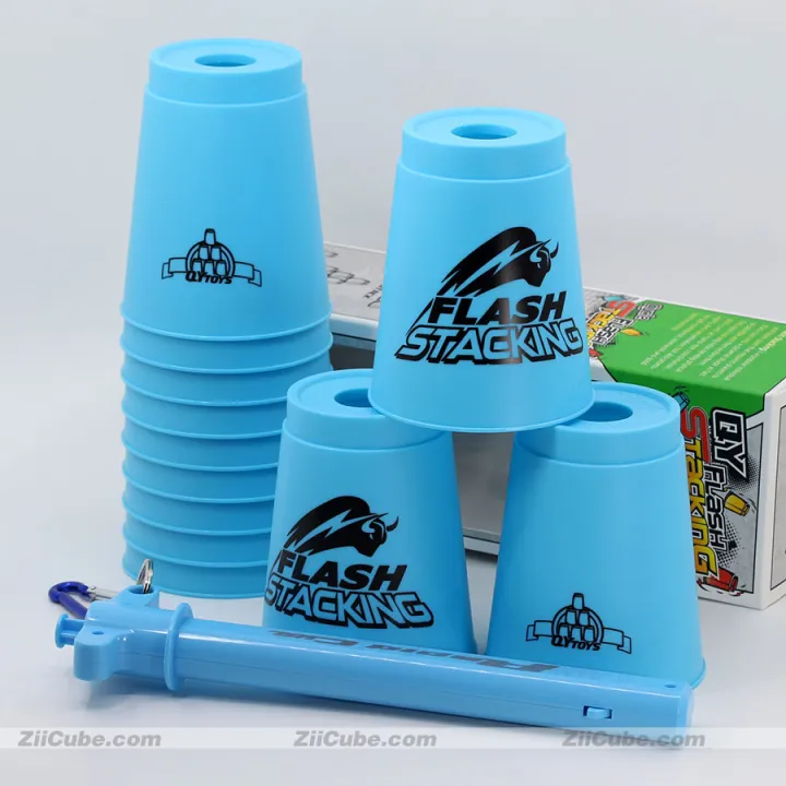 Qiyi%20Cube%20Flash%20Stacking%20Cups%20Mini%20Size%20For%20Children%20Professional%20Educational%20Hand%20Speed%20Toys%20Game%20Wisdom%20Reduce%20Logic%20Puzzles%20-%20Image%207