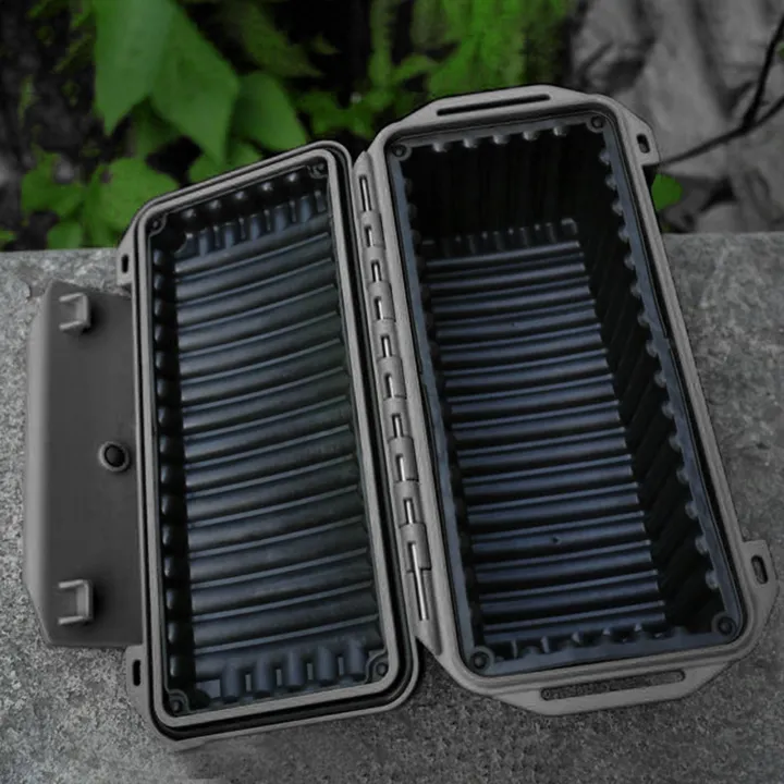 Portable%20Shockproof%20Outdoor%20Airtight%20Storage%20Case%20Shockproof%20Camping%20Travel%20Container%20Carry%20Storage%20Box%20-%20Image%205