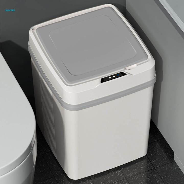 Automatic%20Trash%20Can%2012L%20Smart%20Induction%20Trash%20Can%20for%20Office%20Bedroom%20Kitchen%20-%20Image%207