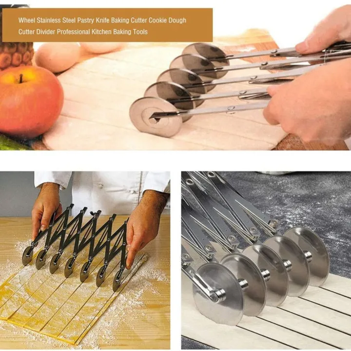 Individual%205-Wheel%20Pastry%20Cutter%20Pizza%20Cutter%20Multi%20Wheel%20Dough%20Cutters%20Expandable%20Pizza%20Slicer%20Baking%20Cutter%20Roller%20Pastry%20Knife%20Exquisite%20Product%20-%20Image%206