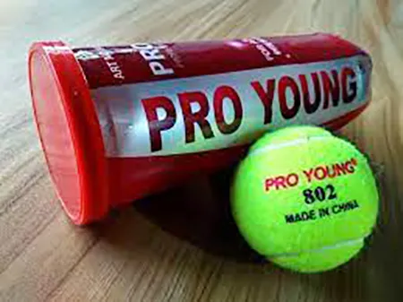 Pro%20Young%20Tennis%20Ball%20(3pcs)%20-%20Image%202