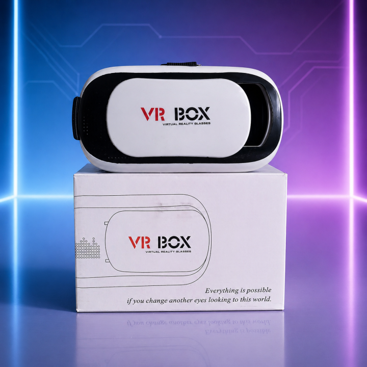 VR%20BOX%202.0%20Virtual%20Reality%203D%20Glasses%20-%20White%20and%20Black%20by%20Alpha%20Technology%20-%20Image%202