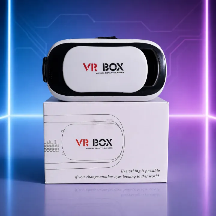 VR%20BOX%202.0%20Virtual%20Reality%203D%20Glasses%20-%20White%20and%20Black%20by%20Alpha%20Technology%20-%20Image%202