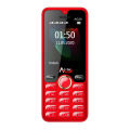 4 SIM Agetel AG 29 feature phone. 