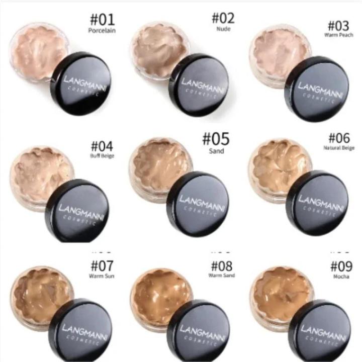 Latei%20Posies%20Face%20Concealer%20Cream%20Foundation%20Palette%20Liquid%20Full%20Cover%20Dark%20Circles%20Acne%20Contour%20Concealing%20Cream%20Waterproof%20Makeup%20Cosmetics%20-%20Image%203