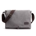 KVKY Brand Men's Shoulder Bag High Quality male Messenger Bag man canvas Travel CrossBody Satchels Business handbags. 
