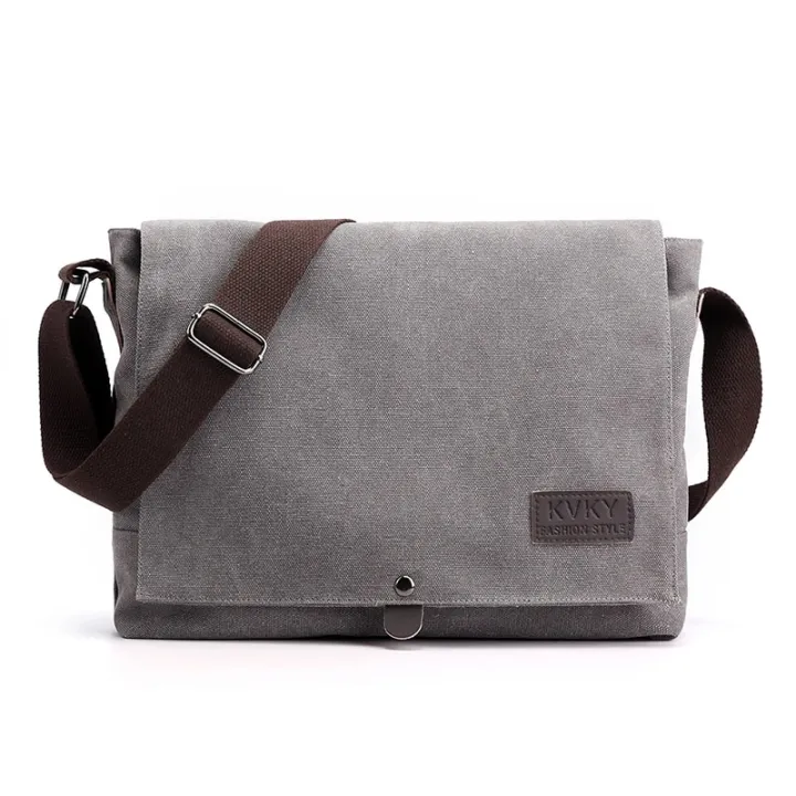 KVKY%20Brand%20Men's%20Shoulder%20Bag%20High%20Quality%20male%20Messenger%20Bag%20man%20canvas%20Travel%20CrossBody%20Satchels%20Business%20handbags%20-%20Image%207