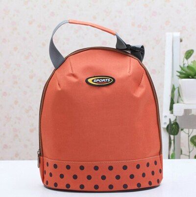 Hot%20New%201PCS%20Oxford%20Hand%20Carry%20Thickened%20Cooler%20Bag%20Picnic%20Protable%20Ice%20Bags%20Food%20Thermal%20Organizer%20lunch%20bag%20-%20Image%207