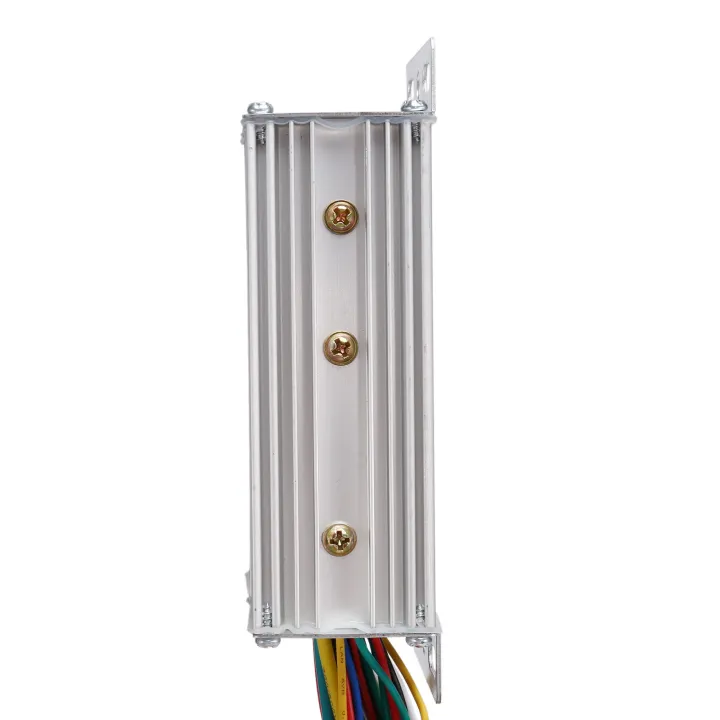 Electric%20Bike%20Motor%20Controller%2036V/48V%20350W12%20Tube%20Brushless%20DC%20Motor%20Controller%20for%20Electric%20Bicycle%20E-Bike%20Scooter%20-%20Image%204
