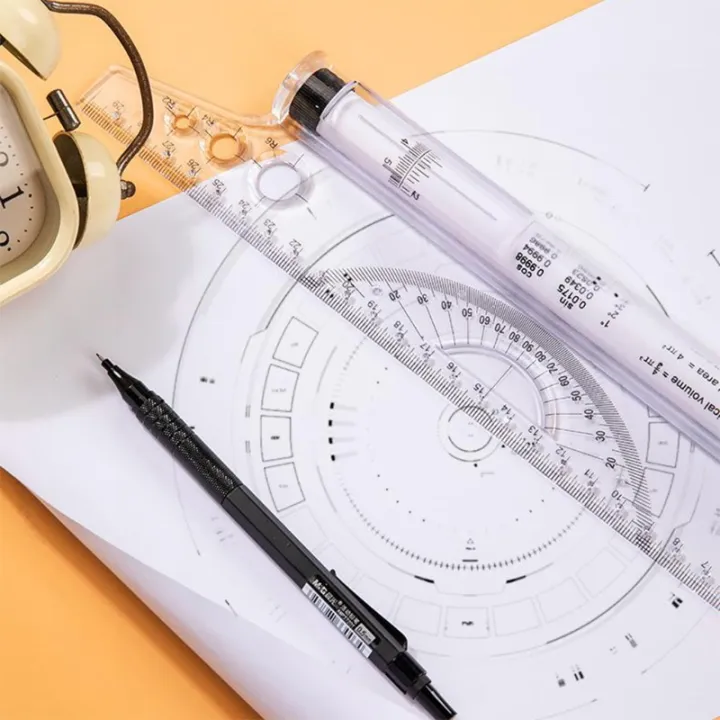 ST%20Plastic%20Measuring%20Rolling%20Ruler%20Drawing%20Roller%20Ruler%20Parallel%20Ruler%20Multifunctional%20Drawing%20Ruler%20for%20Drafting%20-%20Image%204