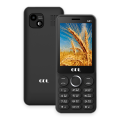 GDL G81 Dual Sim Feature Phone. 