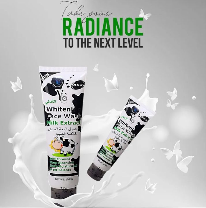 YC%20whitaning%20Milk%20Extracted%20Dep%20Cleansing%20Face%20Wash-100ml%20-%20Image%203