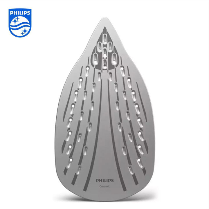 Philips%20GC1752/36%20Steam%20Iron%20EasySpeed%20-%20Image%209