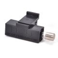 【YIYANGMAOYI111】1PC AC 10A 320 C14 Inlet Socket Fuse Switch Connector Plug Connector With 10A Fuse Red Switch Fused Socket. 