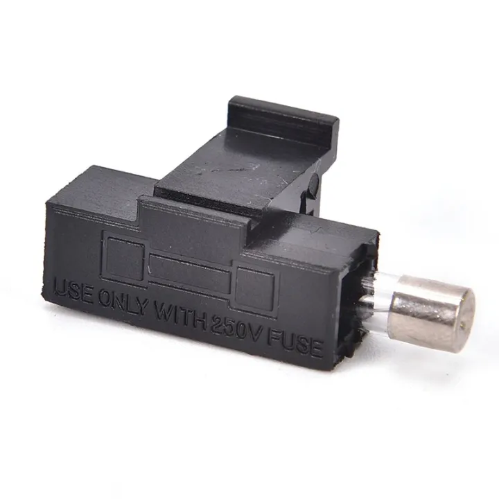 %E3%80%90YIYANGMAOYI111%E3%80%911PC%20AC%2010A%20320%20C14%20Inlet%20Socket%20Fuse%20Switch%20Connector%20Plug%20Connector%20With%2010A%20Fuse%20Red%20Switch%20Fused%20Socket%20-%20Image%204