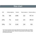 New Summer Short-Sleeved Men's Ice Silk Bottom Cold Round Neck Cover Breathable Quick Drying Casual T-Shirt Fashion Wear. 
