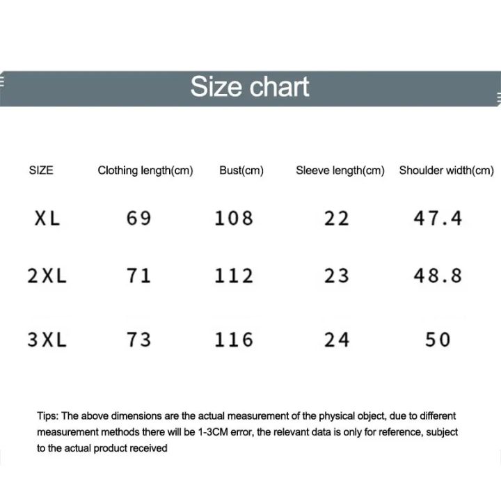 New%20Summer%20Short-Sleeved%20Men's%20Ice%20Silk%20Bottom%20Cold%20Round%20Neck%20Cover%20Breathable%20Quick%20Drying%20Casual%20T-Shirt%20Fashion%20Wear%20-%20Image%206