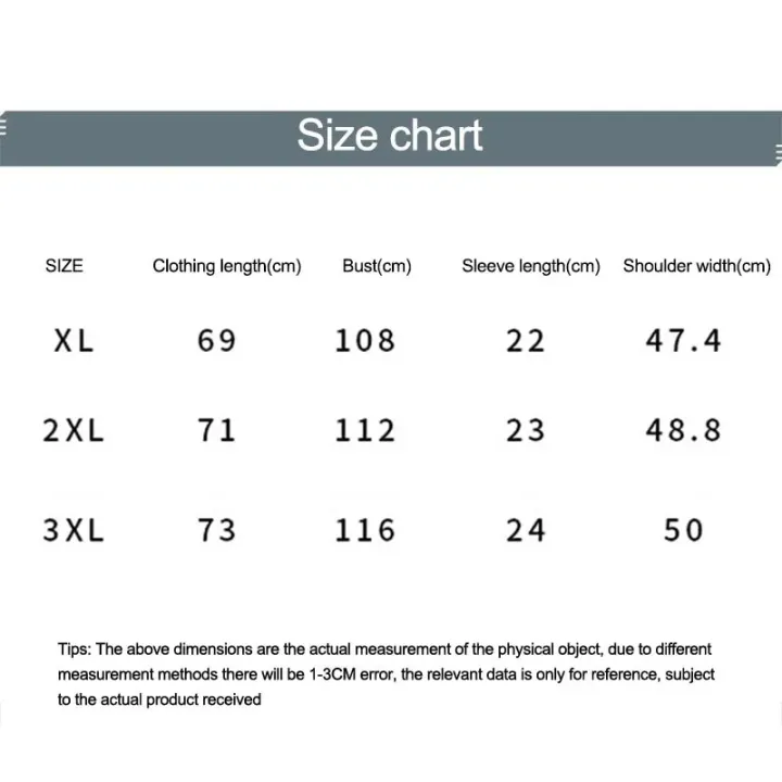 New%20Summer%20Short-Sleeved%20Men's%20Ice%20Silk%20Bottom%20Cold%20Round%20Neck%20Cover%20Breathable%20Quick%20Drying%20Casual%20T-Shirt%20Fashion%20Wear%20-%20Image%206