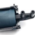 New Vacuum Switching Valve for T100 for Car. 