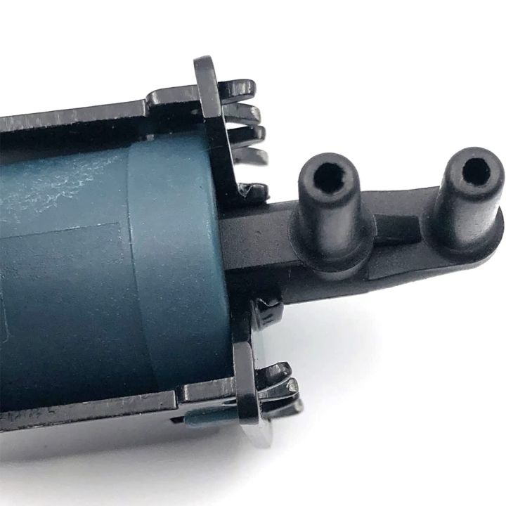 New%20Vacuum%20Switching%20Valve%20for%20T100%20for%20Car%20-%20Image%204