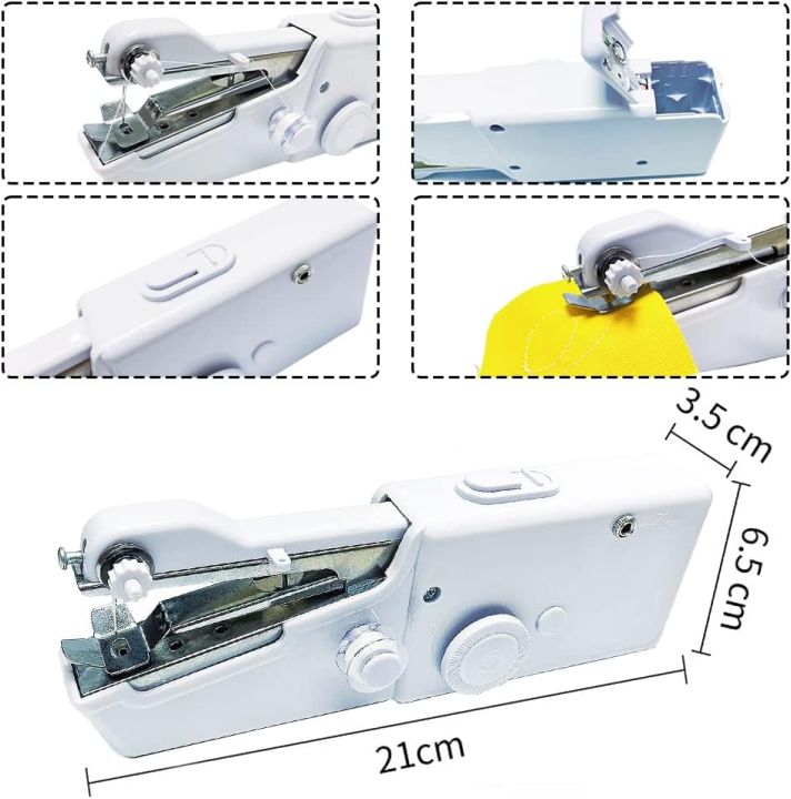 Premium%20Quality%20Mini%20Hand%20Sewing%20Machine%20Portable%20Handheld%20Stitch%20Cordless%20Batteryed%20for%20Home%20/%20Travel%20-%20Image%202