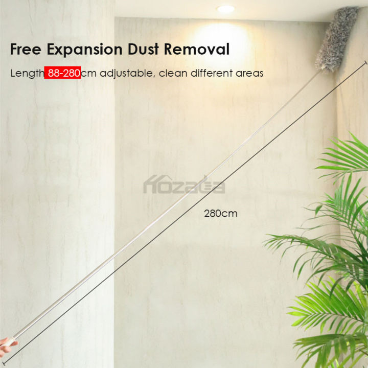 MAYTTO%2088-280cm%20Dusting%20Duster%20Extendable%20Microfiber%20Dusting%20Duster%20Handle%20Telescopic%20Duster%20Dust%20Cleaner%20Home%20Cleaning%20Brush%20Sweeping%20Ceiling%20Dust%20Artifact%20-%20Image%2010