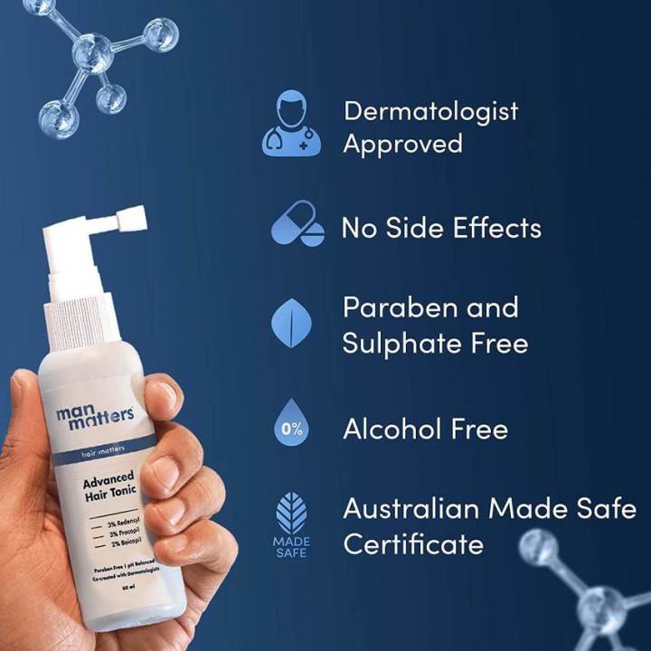 Man%20Matters%20RPB%20-%20Advanced%20Hair%20Growth%20Tonic%20With%20Redensyl,%20Procapil%20&%20Baicapil%2060ml-3587456%20-%20Image%204