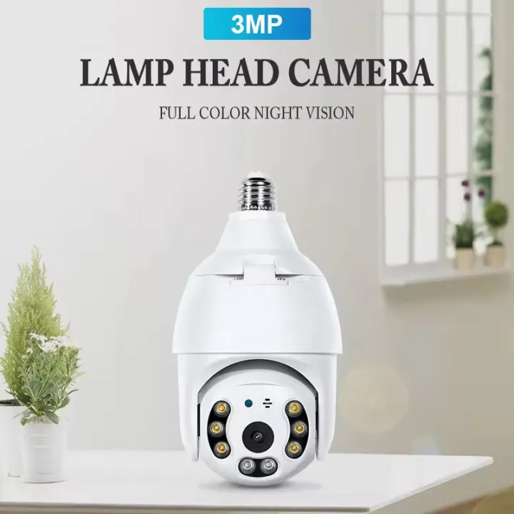 4G%20Sim%20System%20Outdoor%20Bulb%20Ip%20Camera%20-%20Image%204