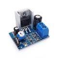 Audio Amplifier Module- TDA2030. 
