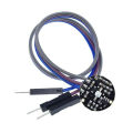Pulsesensor Pulse Heartbeat Rate Sensor For Arduino.