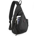 BALANG Messenger Bag Men Nylon Multipurpose Chest Pack Sling Shoulder Bags For Men Casual Crossbody Bolsas 2020 New Fashion. 