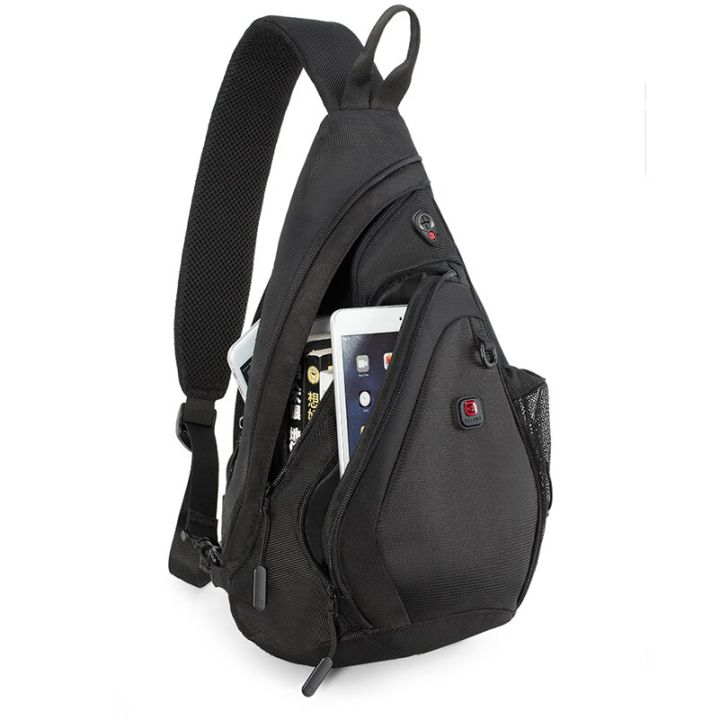BALANG%20Messenger%20Bag%20Men%20Nylon%20Multipurpose%20Chest%20Pack%20Sling%20Shoulder%20Bags%20For%20Men%20Casual%20Crossbody%20Bolsas%202020%20New%20Fashion%20-%20Image%207