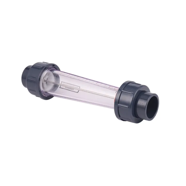 LZS-25%20Flow%20Meter%20Plastic%20Tube%20Type%20300-3000L/H%20Water%20Rotameter%20Liquid%20Flowmeter%20Measuring%20Tools%20For%20Chemical%20Light%20-%20Image%204