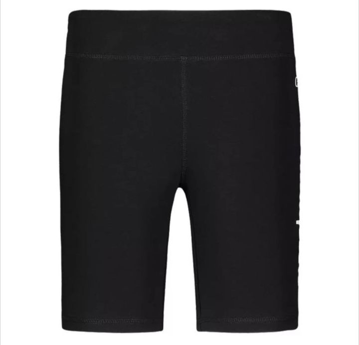 Men's Swim Shorts and Jammers.