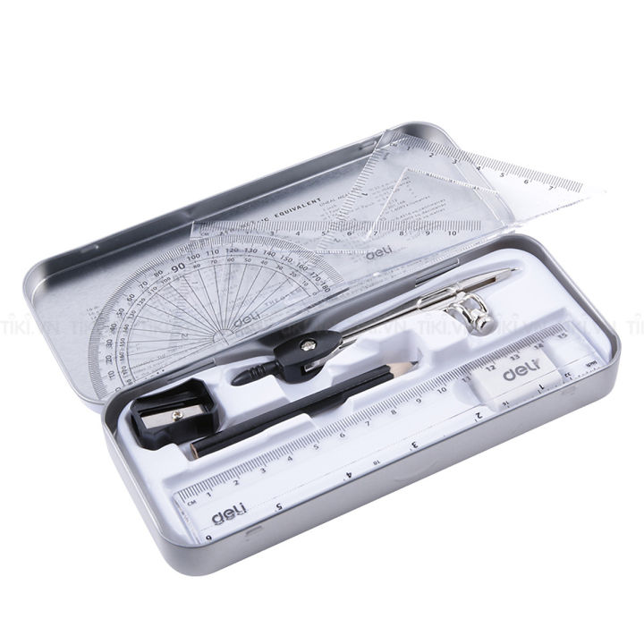 Deli%20G30505%20Metal%20Geometric%20Set%20(8pcs%20Instruments)_1%20Box%20-%20Image%204