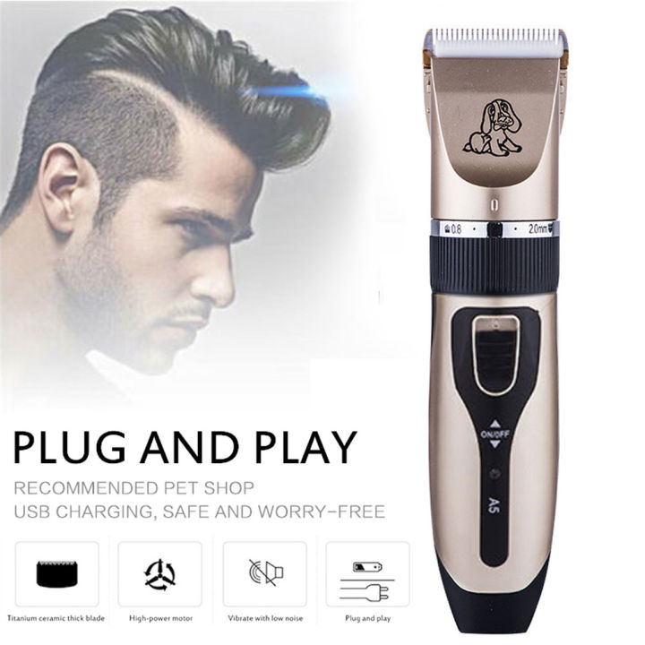 New%20Profeional%20Pet%20Dog%20Hair%20Trimmer%20Animal%20Grooming%20Clipper%20Cat%20Cutter%20Machine%20haver%20Electric%20cior%20Clipper%20-%20Image%203