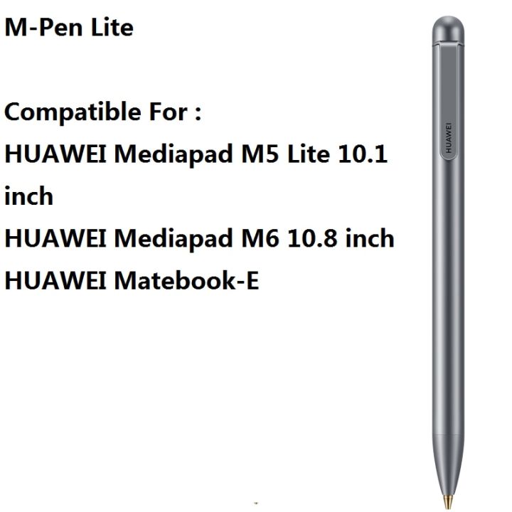 Original%20Huawei%20M-Pencil%20Stylus%20For%20MatePad%20Pro%2010.8%20HUAWEI%20M-Pen%20Lite%20for%20Mediapad%20M6%2010.8%20Honor%20Magic-Pencil%20for%20Mediapad%20v6%20-%20Image%205