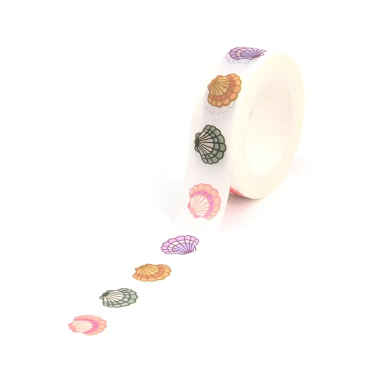 2022%20NEW%2010M%20Decorative%20Hearts%20and%20Flowers%20Leaves%20Washi%20Tape%20Set%20for%20Scrapbooking%20Planner%20Adhesive%20Masking%20Tape%20Cute%20Papeleria%20-%20Image%202