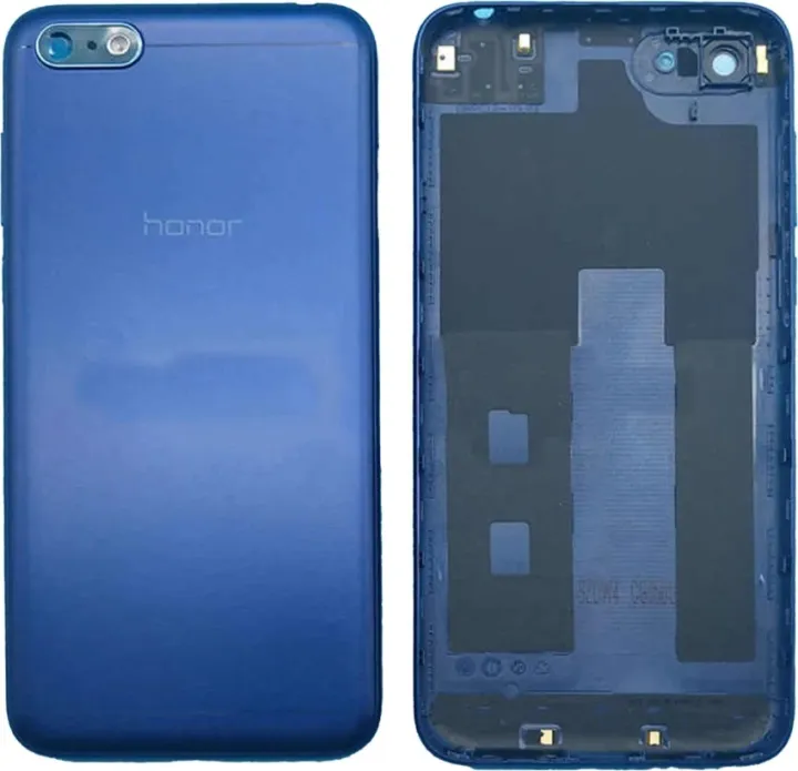 Honor%207S%20-%20(%20Polycarbonate%20Plastic%20)%20Casing%20/%20Back%20Shell%20/%20Back%20Panel%20/%20Battery%20Cover%20/%20Back%20Door%20/%20Back%20Replacement%20Part%20with%20Button%20-%20Image%202