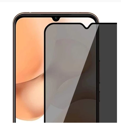 Vivo%20Y20/Y20I/Y20G/Y21/Y12S%209H%20Privacy%20Tempered%20Glass%20Screen%20Protector%20Anti-Spy%20Film%20-%20Image%203