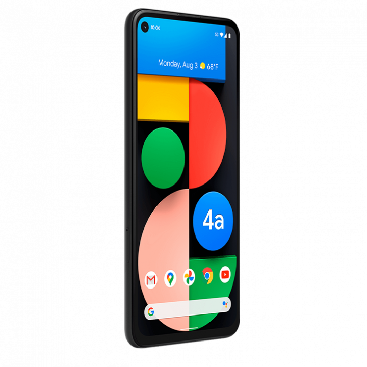 Pre-Owned%20Google%20Pixel%204a%205G%20128GB%20Just%20Black%20Grade%20B+%20With%20SWAP%20Custom%20Box%20-%20Image%205