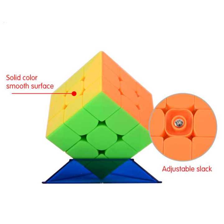 Rubik%20Cube%20Cube%20Children%20Baby%20Toys%20Gifts%20-%20Image%205