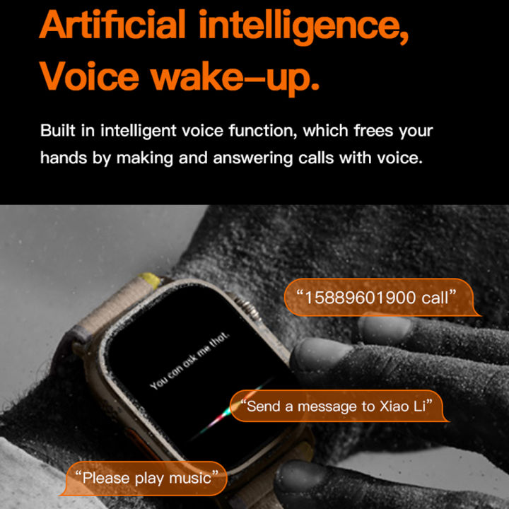 T10%20Ultra%20Real%20Screw%20Smart%20Watch%20Game%20BT%20Call%20Series%208%20Wireless%20Charger%20Sports%20Smartwatch%20For%20Men%20Women%20-%20Image%208